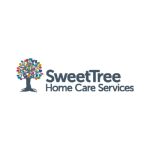 sweet tree logo