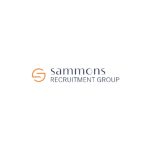 sammons logo