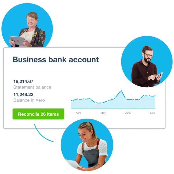 accountants-and-bookkeepers_collaborat-with-clients.1646877522712 accountants-and-bookkeepers_collaborat-with-clients.1646877522712