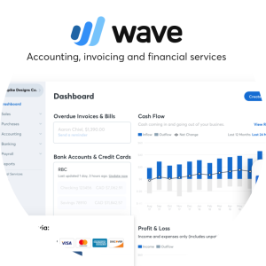 Wave Migration Services by Cloud Accounting Wave Migration Services by Cloud Accounting