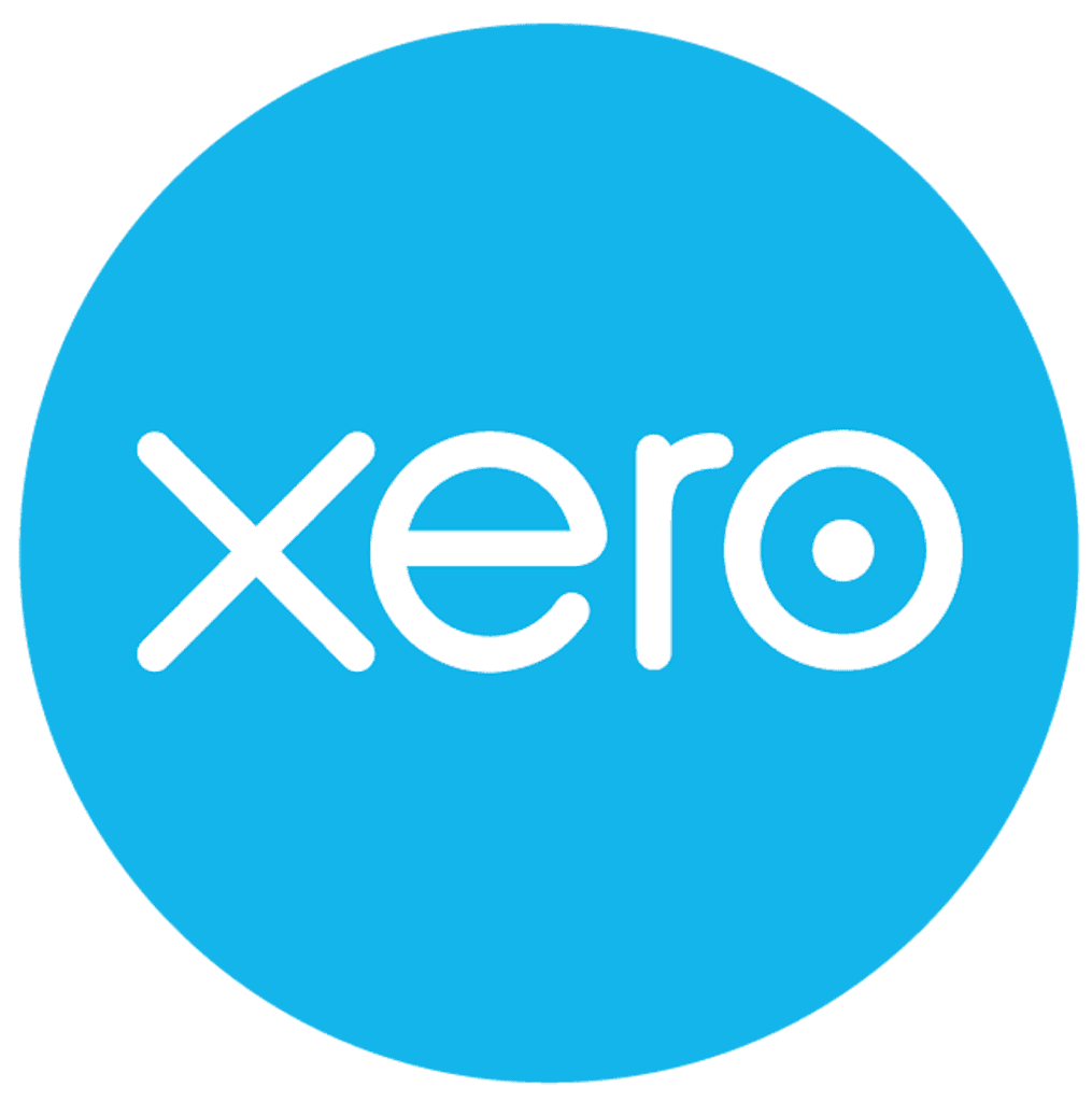 xero cloud based accounting